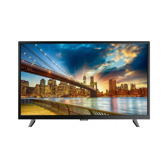 Sunny Sn32dal04 Hd 32″ 82 Ekran Uydu Alıcılı Led Tv