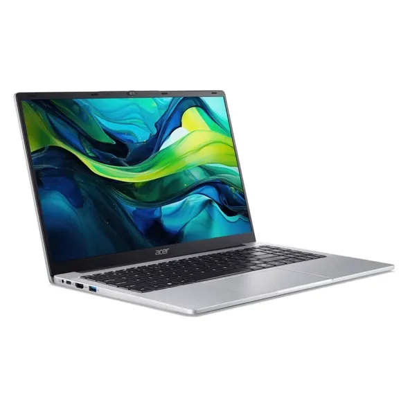 Acer Aspire Lite NX.DHFEY.001A003 N4500 16GB 256SSD 15.6" UHD FreeDOS Dizüstü Bilgisayar